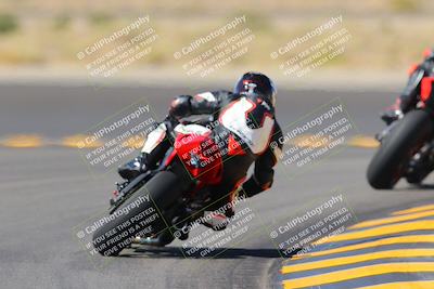 media/Oct-08-2022-SoCal Trackdays (Sat) [[1fc3beec89]]/Turn 11 Backside (1145am)/